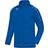 JAKO Classico Coach Jacket Men - Royal