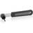 XLC Cassette Wrench