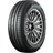 GT Radial Champiro FE2 195/65 R15 95H XL