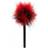 You2Toys Mini Feather Tickler