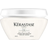 Kérastase Specifique Masque Réhydratant Hair Mask 200ml