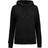 ID Core Ladies Hoodie - Black