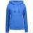 ID Core Ladies Hoodie - Azure