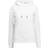 ID Core Ladies Hoodie - White