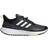 Adidas EQ21 Run COLD.RDY M - Core Black/Cloud White/Grey Six