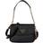 Guess Destiny Shoulder Bag - Black