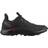 Salomon Alphacross 3 GTX W - Black