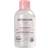 Synchroline Sensicure PWS Micellar Water 250ml