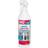 HG UPVC Powerful Cleaner 500ml