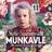 Munkavle (Ljudbok, CD, MP3, 2021)