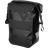 Topeak Panniers Drybag 20L