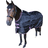 Hy Equestrian StormX Original 200 Combi Stable Rug