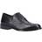 Hush Puppies Natalie - Black