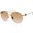 Giorgio Armani AR6122B 301113