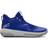 Under Armour SC 3Zero IV - Royal/White