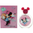 Disney Minnie Mouse EdT 100ml