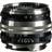 Voigtländer 50mm F1.5 Aspherical II SC for Leica M