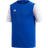 Adidas Estro 19 Short Sleeve Jersey - Bold Blue (DP3217)