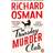 The Thursday Murder Club (Hæftet, 2021)