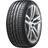 Hankook K117B Ventus S1 evo2 205/55 R16 91W 4PR RunFlat