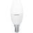 LEDVANCE Sun Home Smart+ CL B TW E14 LED Lamps 4.9W E14