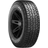 Hankook Dynapro AT2 RF11 P215/80 R15 102T 4PR