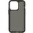 Griffin Survivor Strong Case for iPhone 13 Pro