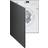 Smeg WMI147C