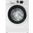 Hotpoint Ariston NS 823 WK SPT N