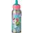 Mepal Thermo Bottle Flip-up Campus 350 ml