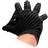 Fist It Silicone Masturbator Gloves