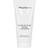 African Botanics Fleur De Rose Cream Cleanser 100ml