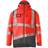 Mascot 19335-231 Accelerate Safe Winter Jacket