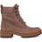 Timberland Courmayeur Valley - Taupe