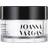 Joanna Vargas Exfoliating Mask 50ml