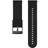 Suunto 24mm Urban 5 Microfiber Armband