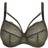 PrimaDonna Sophora Full Cup Wire Bra - Kaki