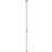 Samsung Galaxy Note20 - S Pen
