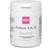 NDS Probiotic AA/D 100g