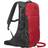 Black Diamond Jetforce Pro Avalance Airbag Pack 10L - Red