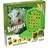 Top Trumps Dinosaurs Match