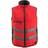 Mascot 15565-249 Grimsby Safe Termovest