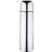 San Ignacio Stainless Steel Termoflaske 0.5L