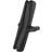 RAM Mounts RAM Mount RAM-201U-D Montage-Kit (30-RAM-201U-D)