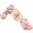 Ginger Ray Decor Balloon Arch Kits