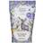 Woods Of Windsor Lavender Fragrance Bath Salts 500g