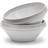 Knabstrup Keramik Tavola Dough Bowl 0.5 L