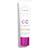Lumene Nordic Chic CC Color Correcting Cream SPF20 Ultra Light