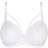 PrimaDonna Soutien-Gorge Emboitant Armatures - Blanc