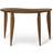 ferm LIVING Feve Skrivbord 60x117cm